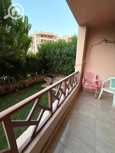 شقة 3 غرف نوم للايجار في القاهرة الجديدة، القاهرة - WhatsApp Image 2026-10-01 at 9.56. 27 PM. jpeg