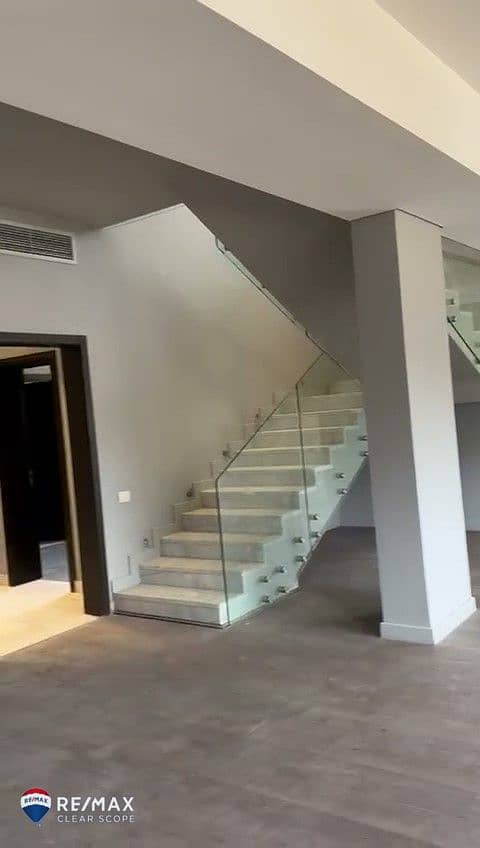 5. jpg 5. jpg