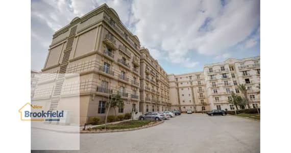 فلیٹ 2 غرفة نوم للايجار في القاهرة الجديدة، القاهرة - images (1). jfif. jpg فلیٹ 2 غرفة نوم للايجار في القاهرة الجديدة، القاهرة - images (1). jfif. jpg