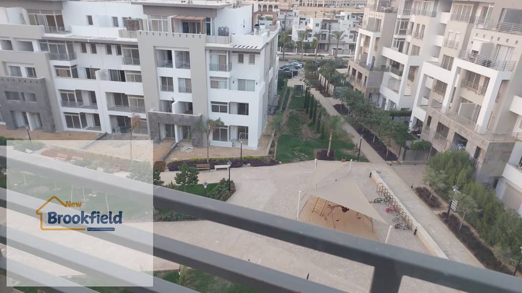 3 WhatsApp Image 2026-09-24 at 4.22. 16 PM (2). jpeg