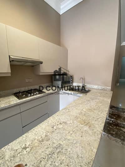 3 Bedroom Flat for Rent in New Cairo, Cairo - WhatsApp Image 2026-09-29 at 12.44. 13 PM (2). jpeg 3 Bedroom Flat for Rent in New Cairo, Cairo - WhatsApp Image 2026-09-29 at 12.44. 13 PM (2). jpeg