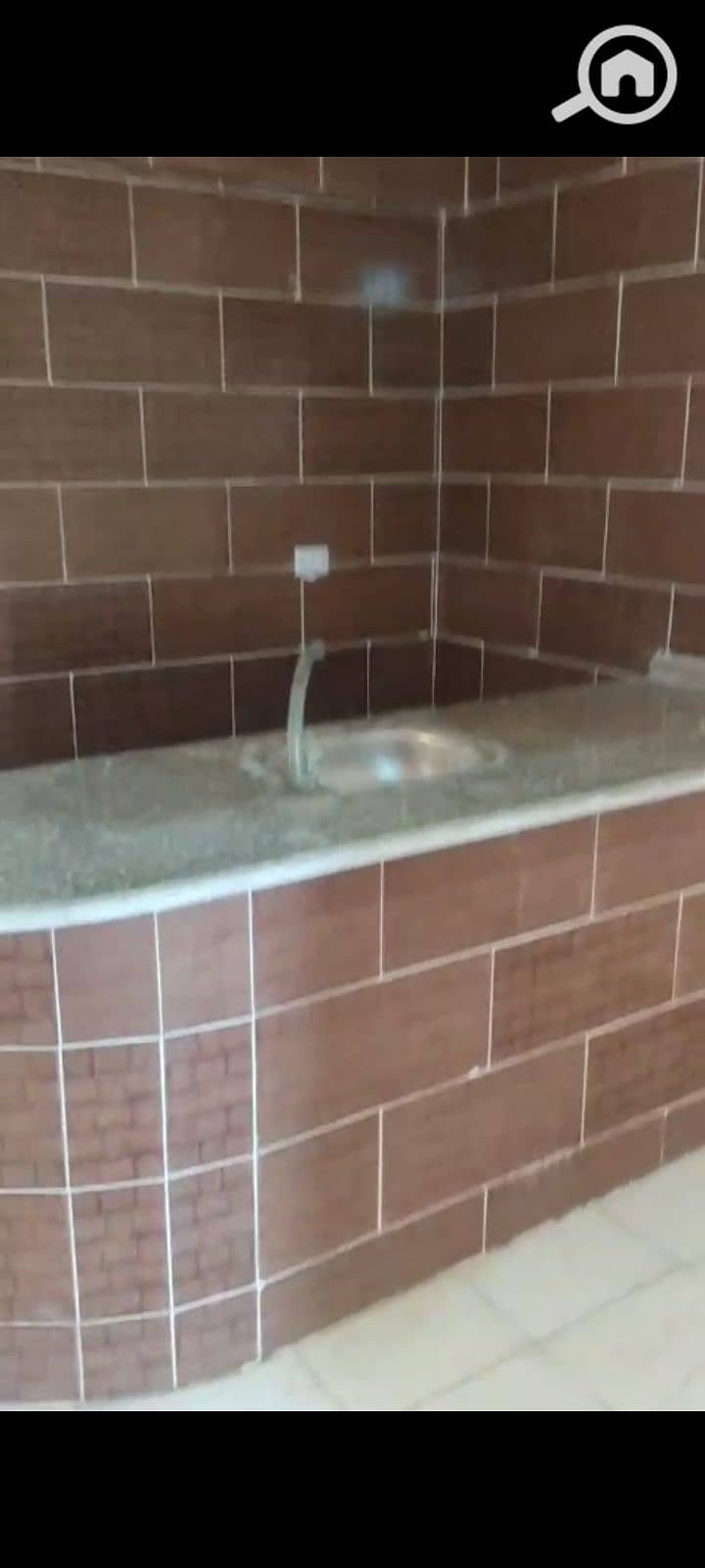 4 1000962301. jpg