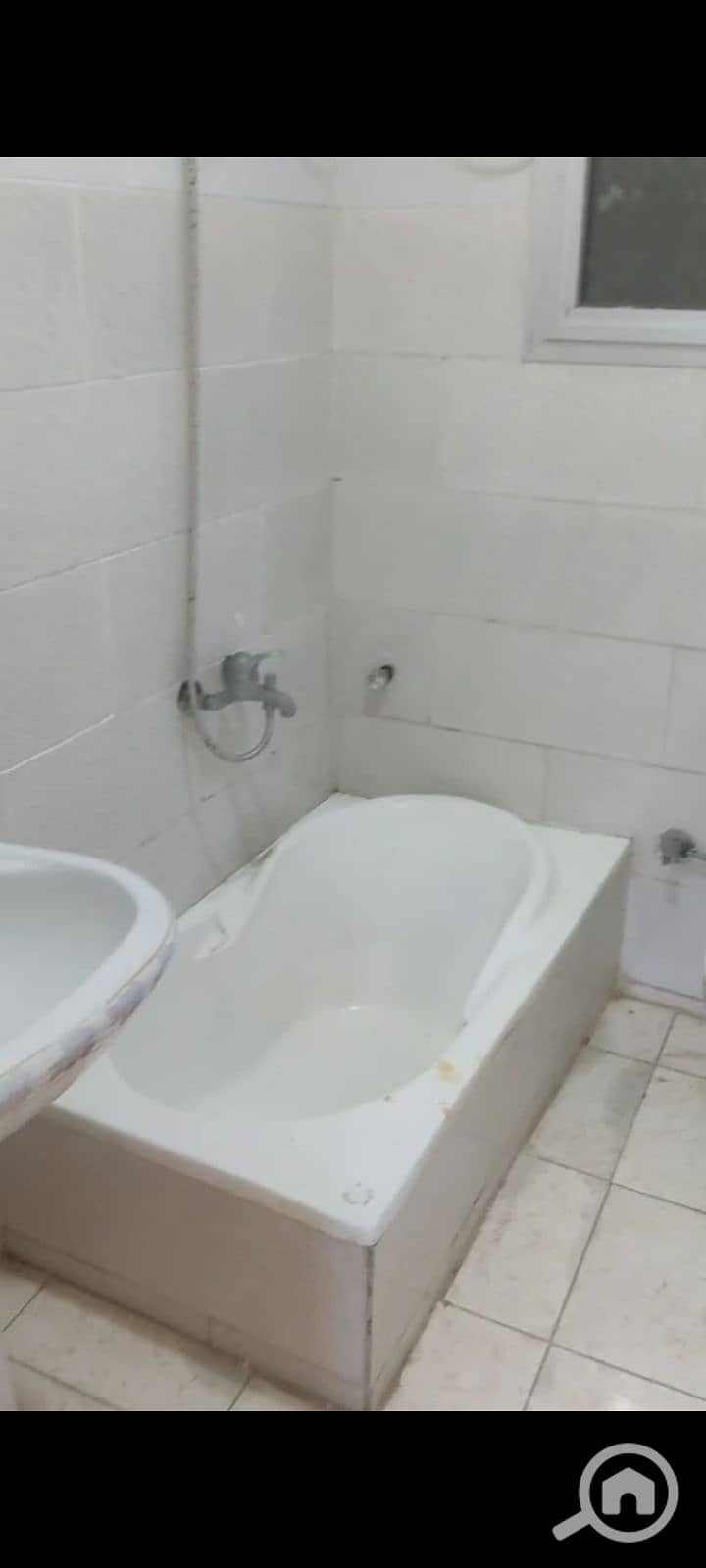 7 1000962289. jpg