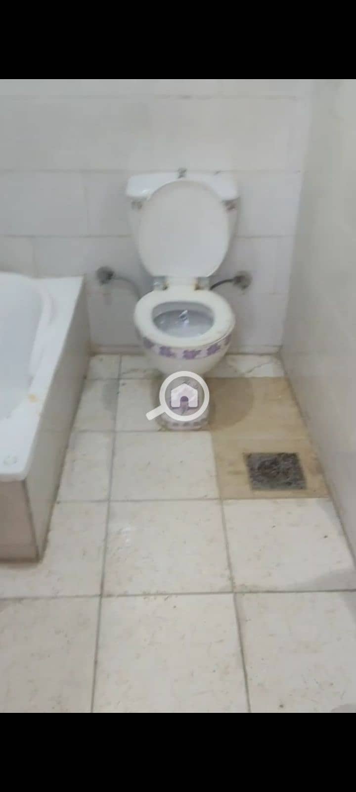 8 1000962290. jpg