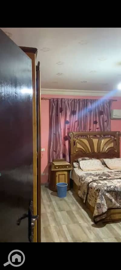 شقة 3 غرف نوم للايجار في حدائق الاهرام، الجيزة - 1000535834. jpg