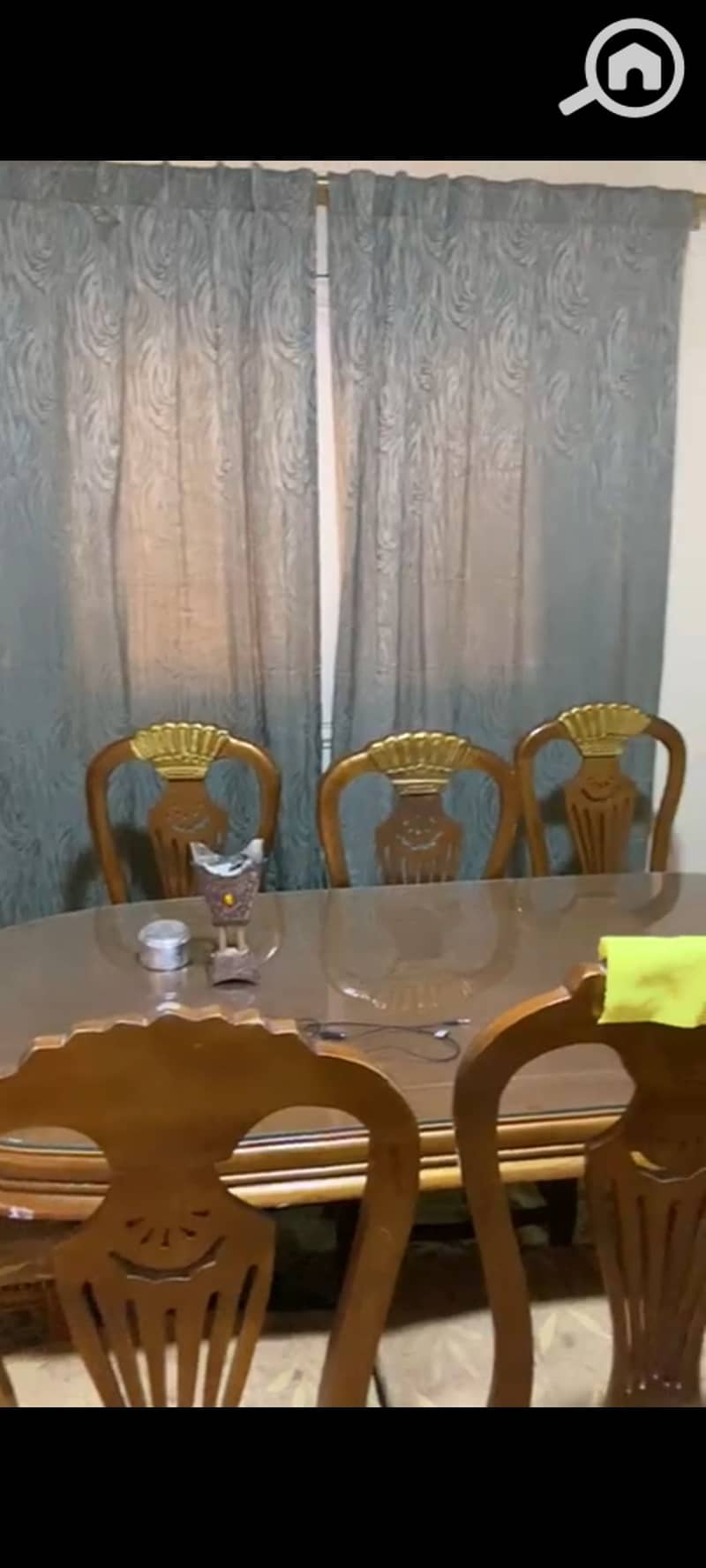 4 1000535851. jpg