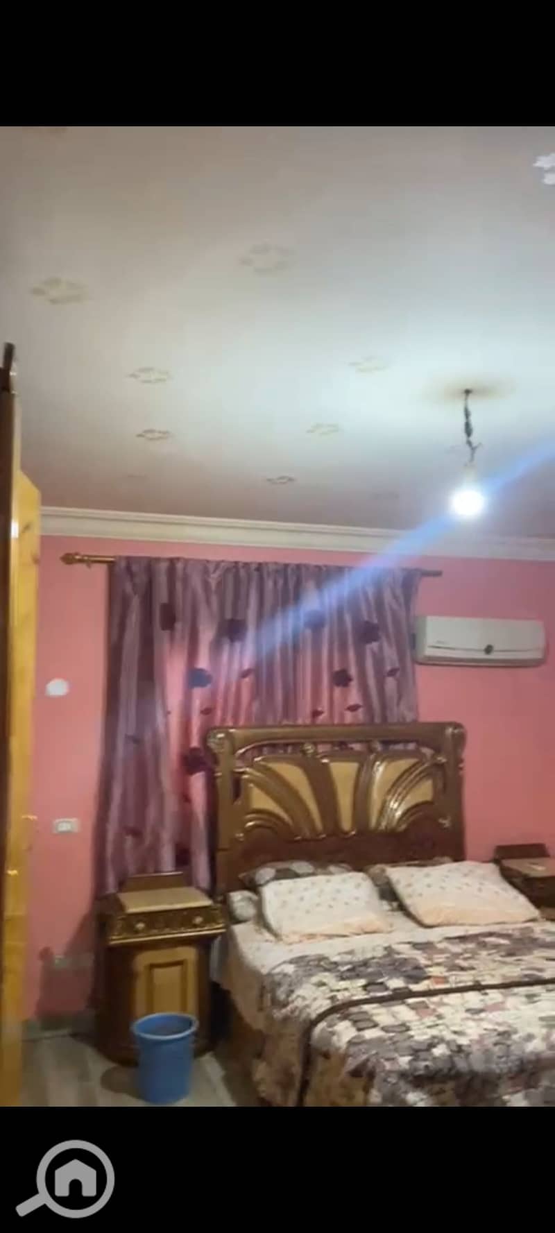 11 1000535835. jpg