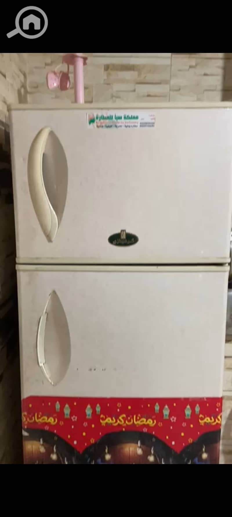 20 1000535842. jpg