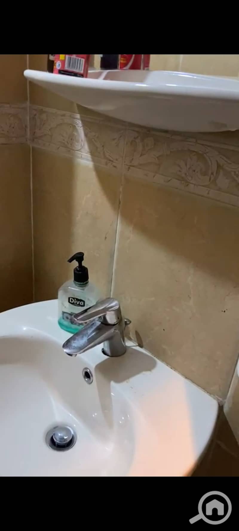 22 1000535846. jpg