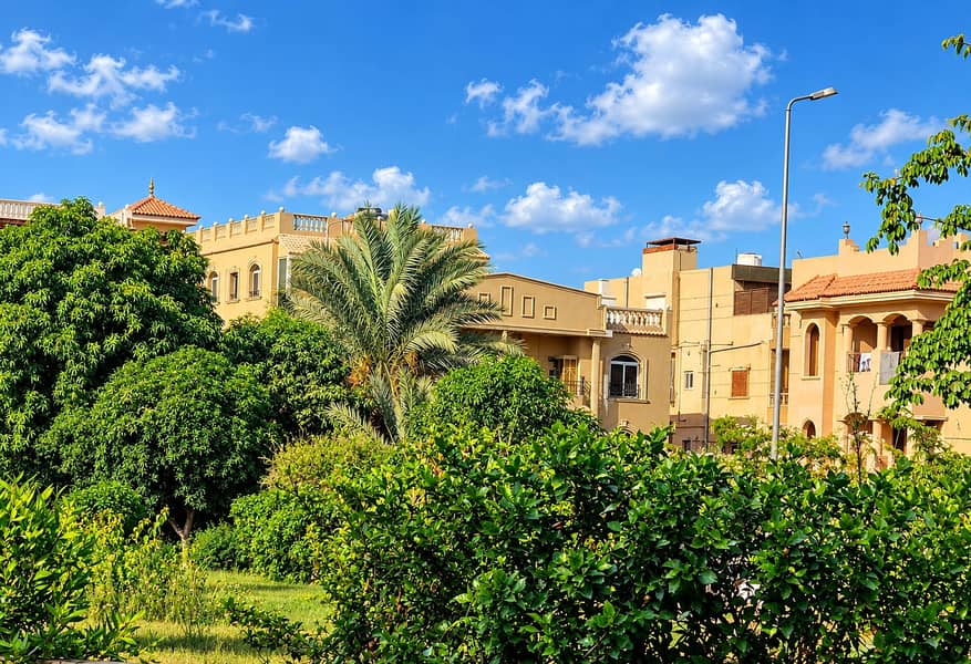 Luxurious Loft | Prestigious Location | 3 Bedrooms | +Upper Terrace Luxurious Loft | Prestigious Location | 3 Bedrooms | +Upper Terrace