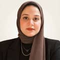 Doaa Mohamed