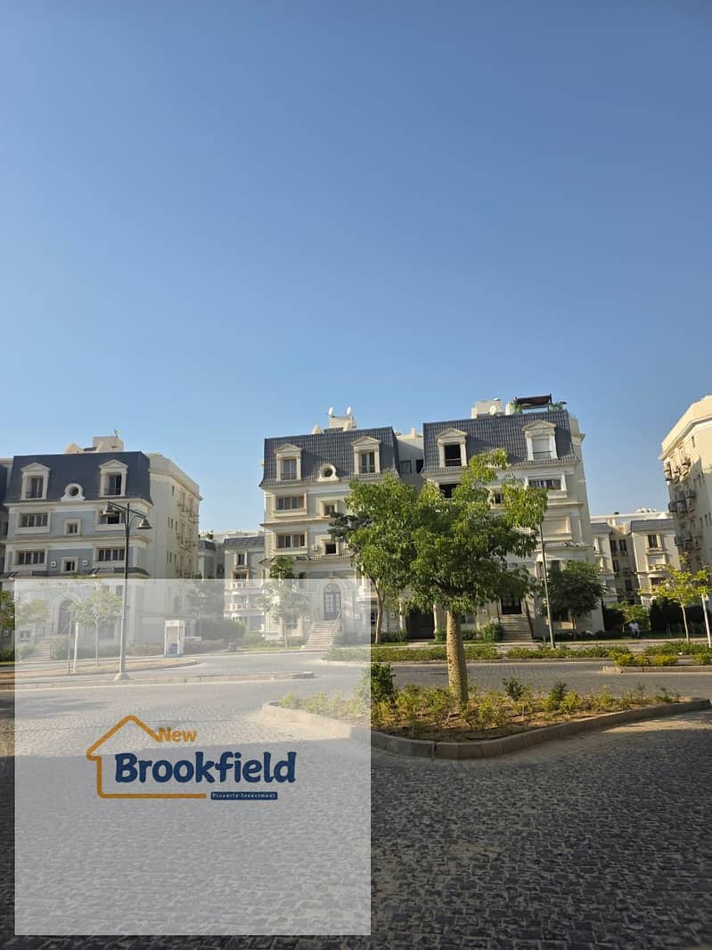 2 WhatsApp Image 2026-08-04 at 5.05. 02 PM. jpeg