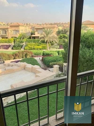 استوديو للبيع في القاهرة الجديدة، القاهرة - 571128371_122146093694945816_3288667791936338982_n. jpg استوديو للبيع في القاهرة الجديدة، القاهرة - 571128371_122146093694945816_3288667791936338982_n. jpg