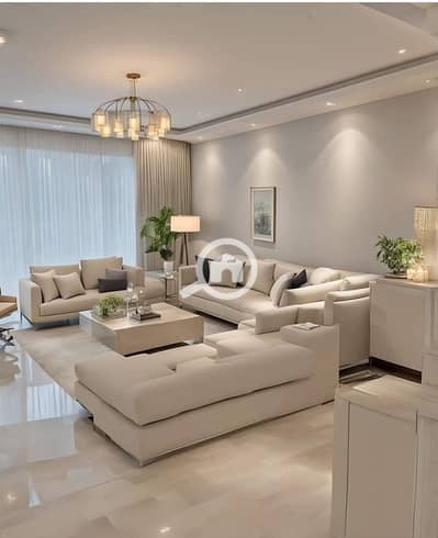 2 Bedroom Flat for Sale in New Cairo, Cairo - 527a5e663b0bc1baf0ddc006aba0d647. jpg 2 Bedroom Flat for Sale in New Cairo, Cairo - 527a5e663b0bc1baf0ddc006aba0d647. jpg