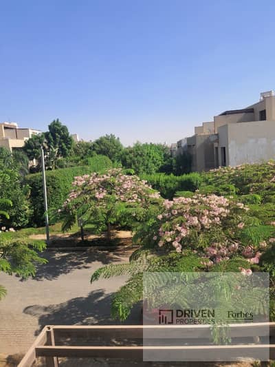 تاون هاوس 5 غرف نوم للبيع في 6 اكتوبر، الجيزة - WhatsApp Image 2026-09-20 at 3.40. 39 PM (2). jpeg
