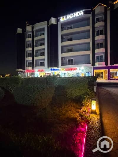 1 Bedroom Chalet for Rent in Hurghada, Red Sea - 4. jpg 1 Bedroom Chalet for Rent in Hurghada, Red Sea - 4. jpg