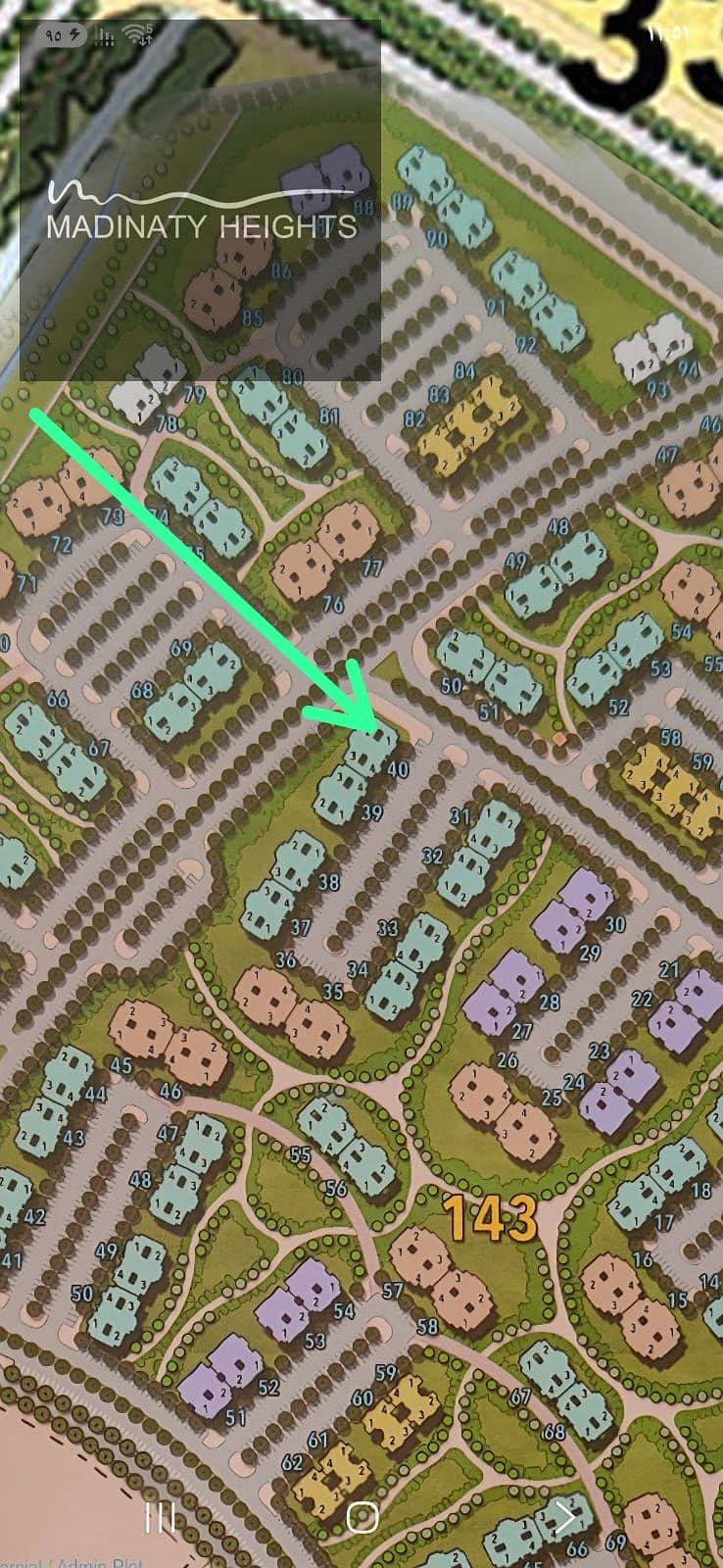 3 141588. jpg