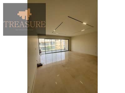 2 Bedroom Flat for Rent in New Cairo, Cairo - WhatsApp Image 2026-09-30 at 1.35. 16 PM (1). jpg