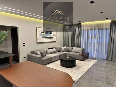 3 Bedroom Flat for Sale in New Cairo, Cairo - 499700995_2375918972778037_4471861010940929725_n. jpg 3 Bedroom Flat for Sale in New Cairo, Cairo - 499700995_2375918972778037_4471861010940929725_n. jpg