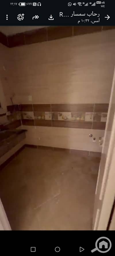 2 Bedroom Apartment for Rent in New Capital City, Cairo - Screenshot_20261002_001732_com. whatsapp. jpg