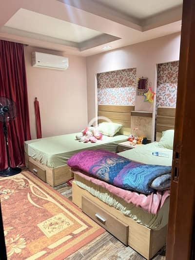 3 Bedroom Flat for Sale in Nasr City, Cairo - 1000308914. jpg 3 Bedroom Flat for Sale in Nasr City, Cairo - 1000308914. jpg