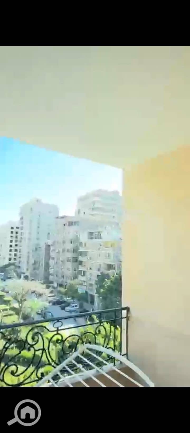 9 1000308922. jpg