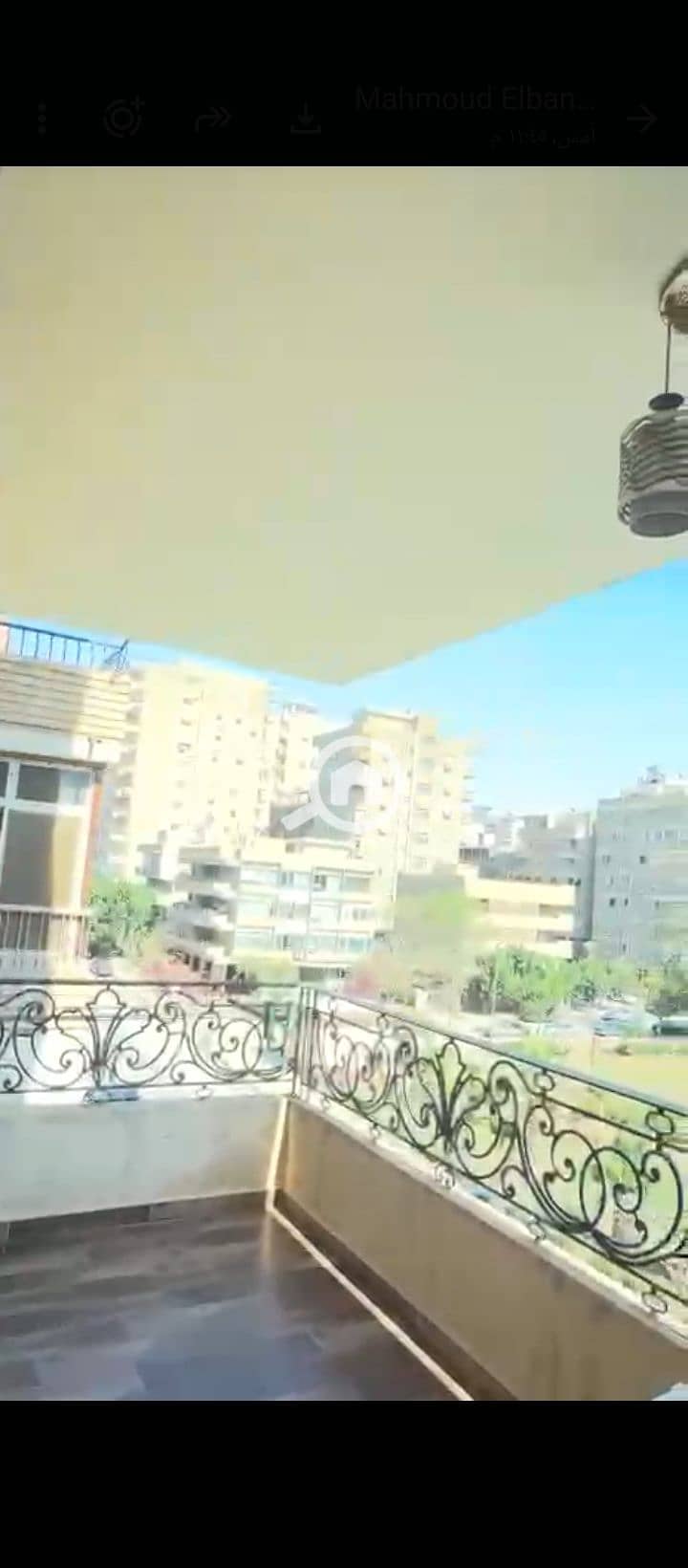 11 1000308924. jpg