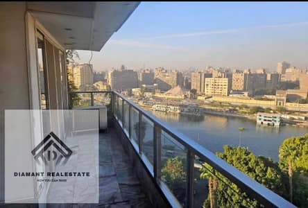 1 Bedroom Hotel Apartment for Sale in Giza District, Giza - WhatsApp Image 2026-09-27 at 1.12. 02 PM. jpeg