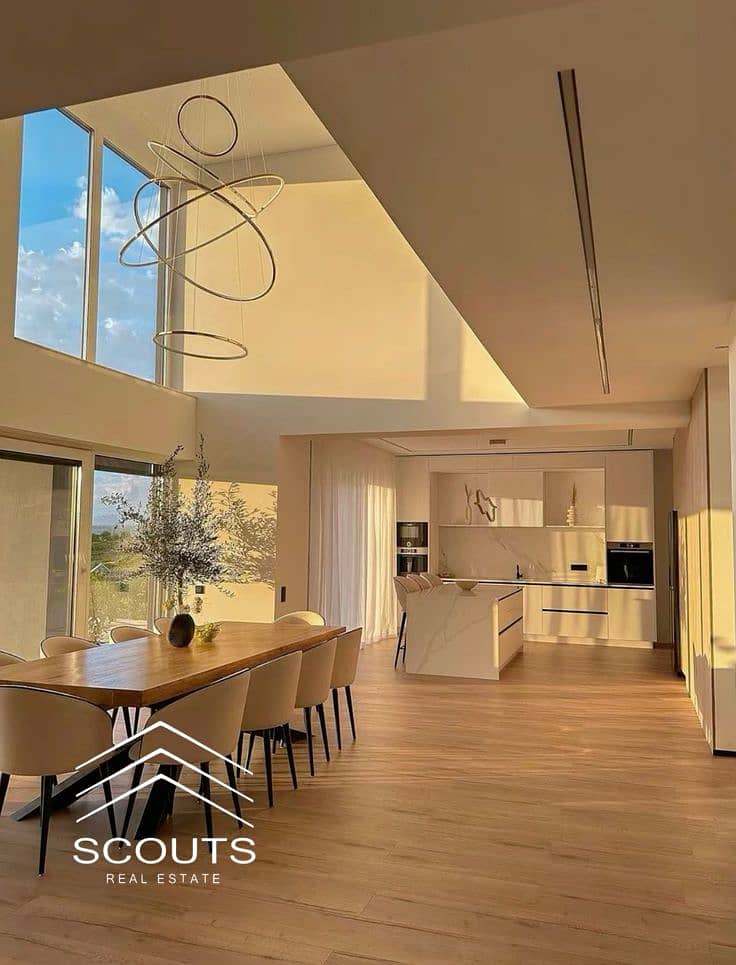 7 498a15873d1a434d4ad1644937f0f8e8. jpg
