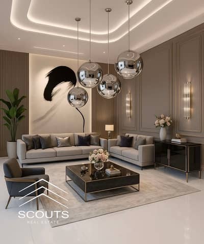 3 Bedroom Apartment for Sale in New Capital City, Cairo - 31dcca1ebf30ed11aad31675483db47c. jpg 3 Bedroom Apartment for Sale in New Capital City, Cairo - 31dcca1ebf30ed11aad31675483db47c. jpg