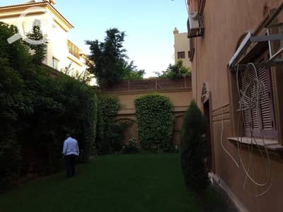 2 Bedroom Apartment for Rent in Sheikh Zayed, Giza - 1000443133. jpg