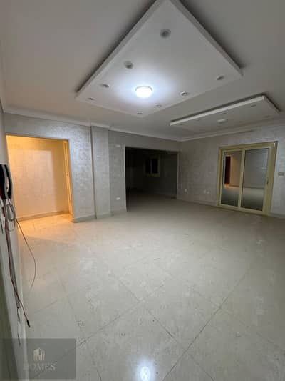 3 Bedroom Apartment for Sale in New Cairo, Cairo - WhatsApp Image 2026-10-01 at 15.39. 32 (6). jpeg 3 Bedroom Apartment for Sale in New Cairo, Cairo - WhatsApp Image 2026-10-01 at 15.39. 32 (6). jpeg