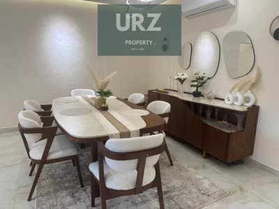 3 Bedroom Apartment for Sale in New Cairo, Cairo - 808997931_1737071908422456_7907829320500501270_n. jpg 3 Bedroom Apartment for Sale in New Cairo, Cairo - 808997931_1737071908422456_7907829320500501270_n. jpg