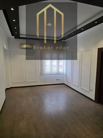 Office for Rent in Heliopolis, Cairo - 42861b37-f306-4e4f-bb84-b5651dd06ffa. jpg Office for Rent in Heliopolis, Cairo - 42861b37-f306-4e4f-bb84-b5651dd06ffa. jpg