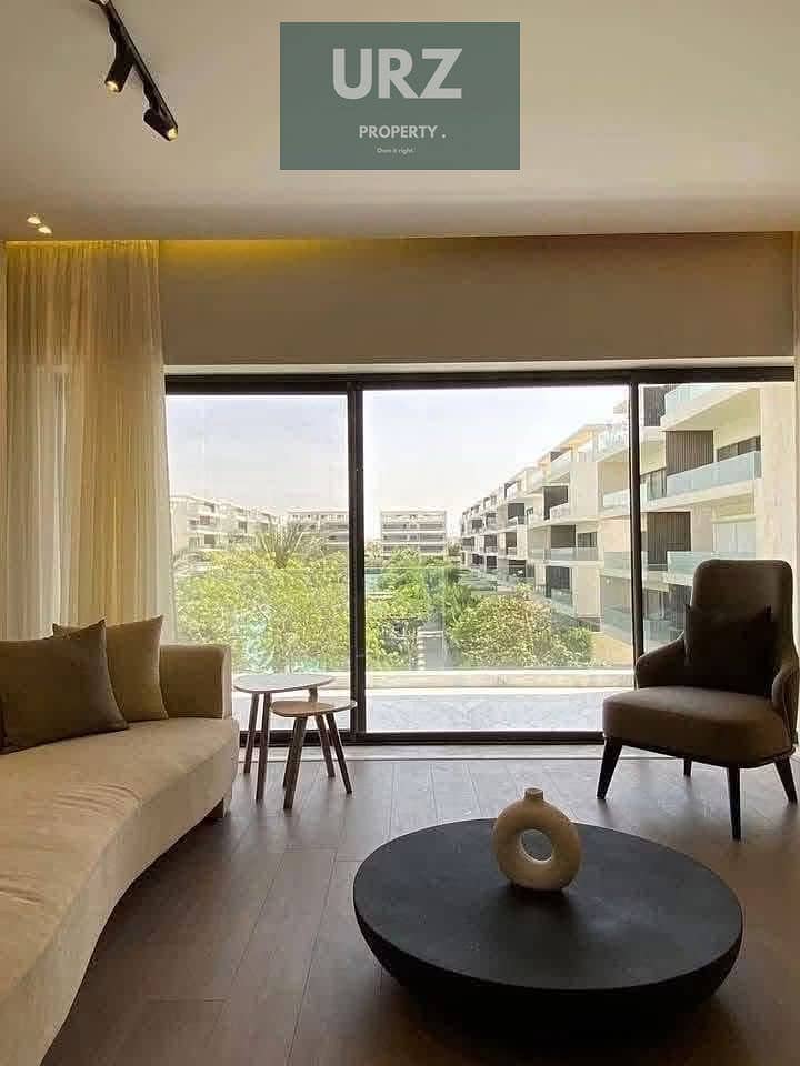 752488680_122122273898809045_7344891383085092303_n. jpg 752488680_122122273898809045_7344891383085092303_n. jpg