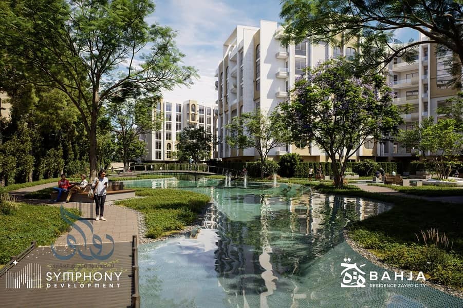 3 WhatsApp Image 2026-09-29 at 4.15. 29 PM (3). jpeg