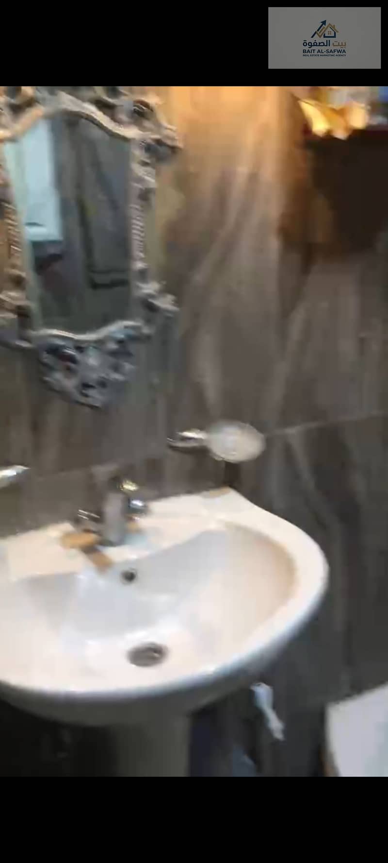 4 183356. jpg