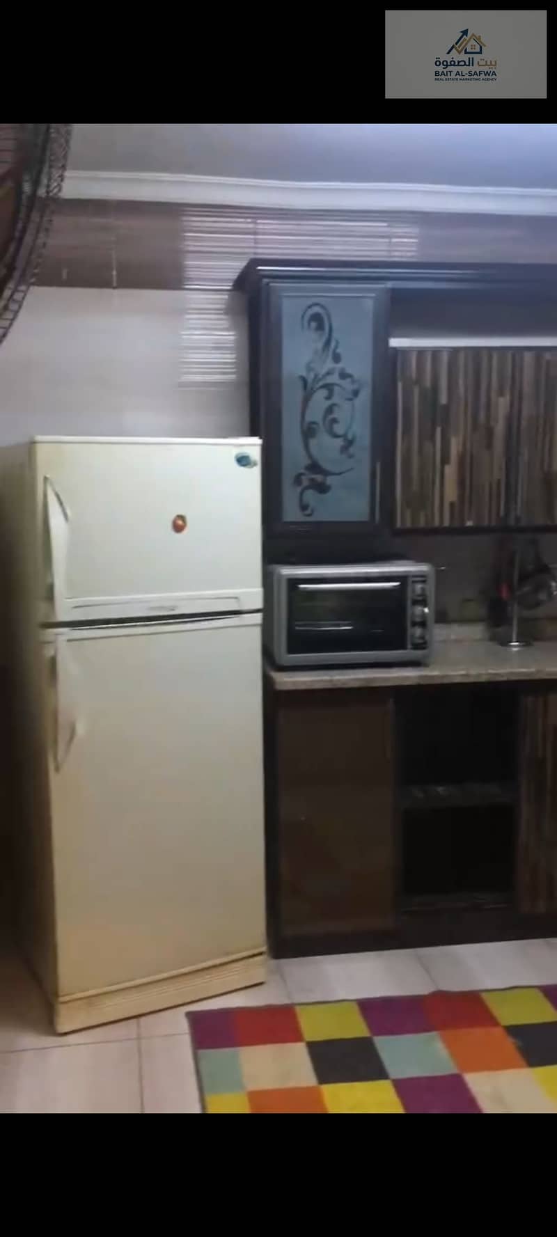 6 183355. jpg