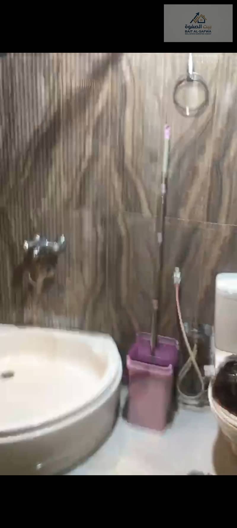 7 183358. jpg