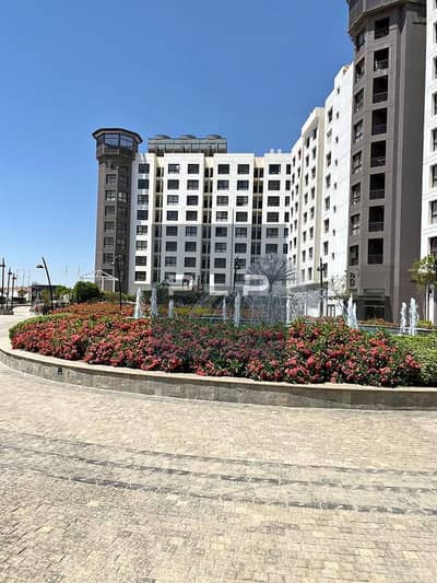 3 Bedroom Apartment for Rent in New Cairo, Cairo - 780219856_1134164029293200_2826415359059237773_n. jpg