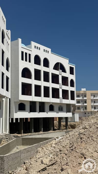 10+ Beds Other Residential for Sale in Hurghada, Red Sea - WhatsApp Image 2026-09-28 at 12.30. 15 PM (2). jpeg 10+ Beds Other Residential for Sale in Hurghada, Red Sea - WhatsApp Image 2026-09-28 at 12.30. 15 PM (2). jpeg