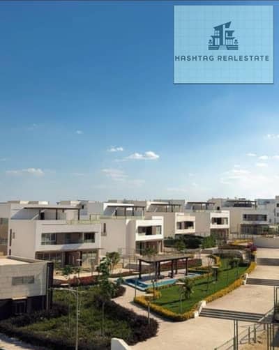 4 Bedroom Villa for Sale in Sheikh Zayed, Giza - WhatsApp Image 2026-10-02 at 00.39. 16 (1). jpeg 4 Bedroom Villa for Sale in Sheikh Zayed, Giza - WhatsApp Image 2026-10-02 at 00.39. 16 (1). jpeg