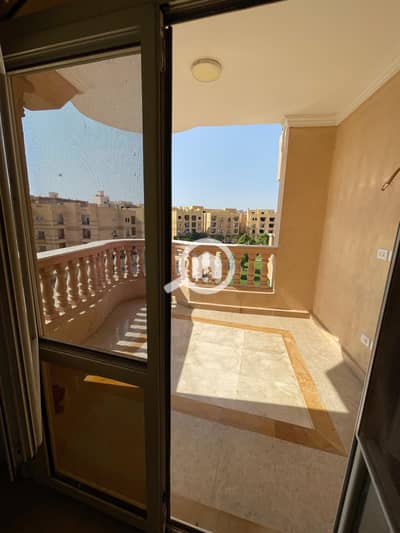 فلیٹ 4 غرف نوم للبيع في مدينة الإسماعيلية، الإسماعيلية - 14cba42b-4164-4087-b84c-7ea50b91792e. jpeg فلیٹ 4 غرف نوم للبيع في مدينة الإسماعيلية، الإسماعيلية - 14cba42b-4164-4087-b84c-7ea50b91792e. jpeg