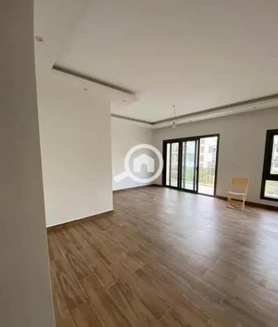 3 Bedroom Apartment for Rent in New Cairo, Cairo - e5f8ee24-6bef-4212-809a-55153a039bef. jpg