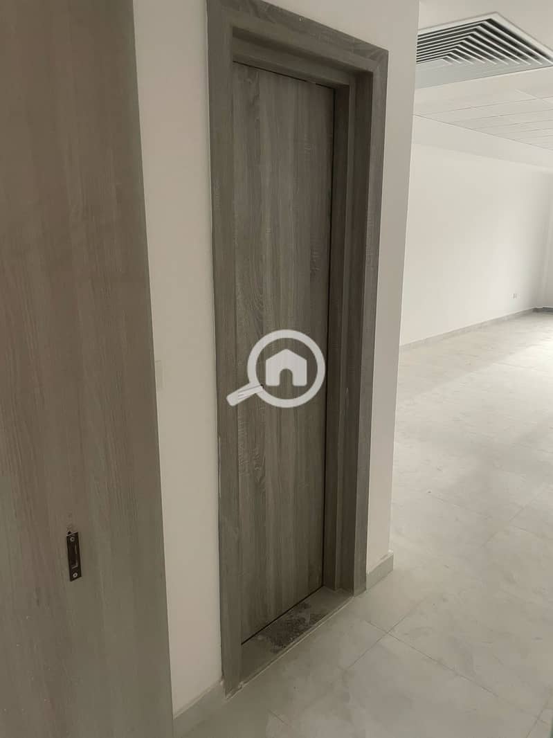 13 نمنمك. jpeg