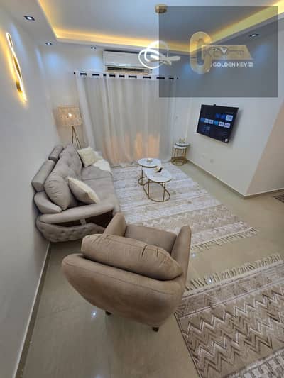 2 Bedroom Apartment for Rent in Madinaty, Cairo - WhatsApp Image 2026-10-01 at 3.24. 07 PM (1). jpeg