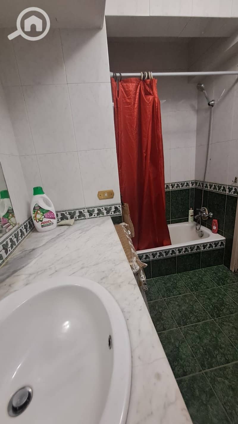 6 1000536040. jpg