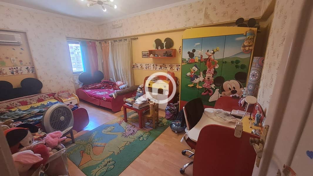 13 1000536031. jpg