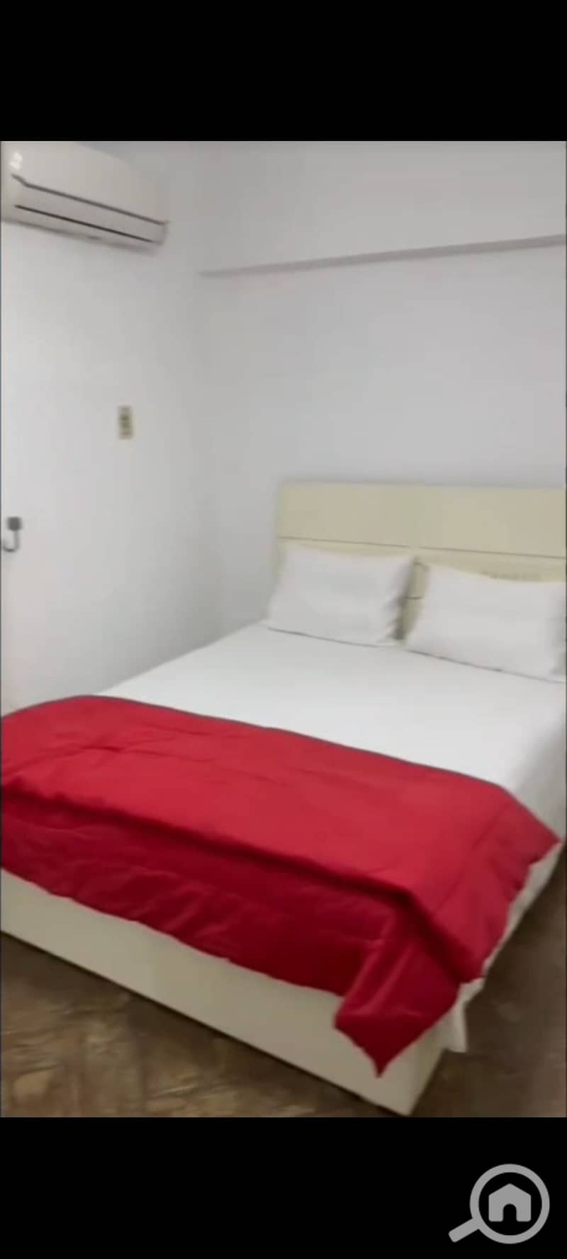 2 1000536079. jpg