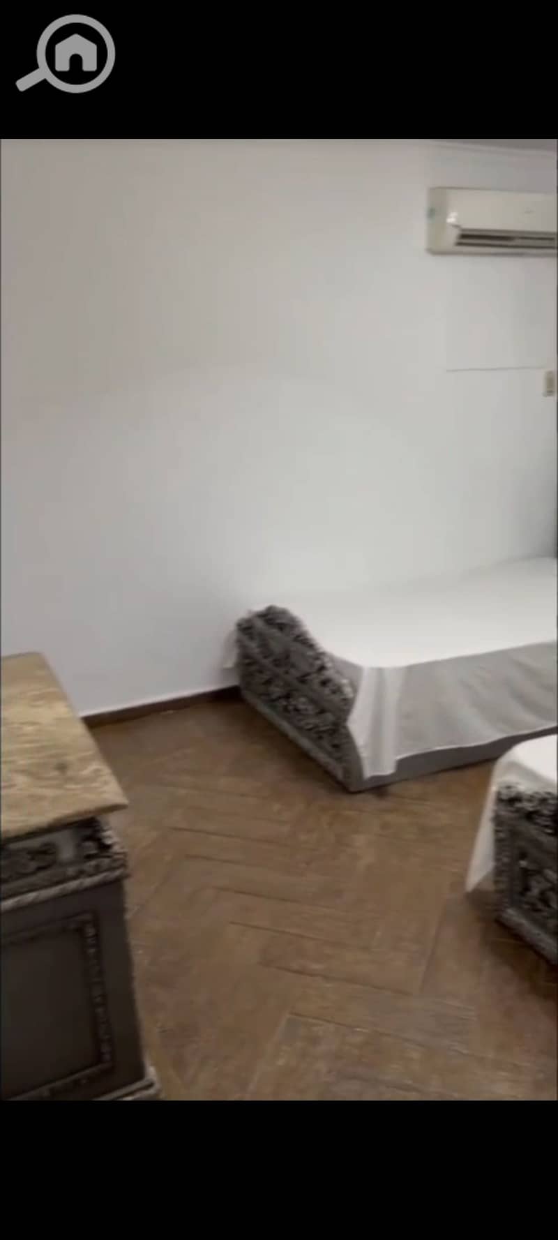 5 1000536084. jpg